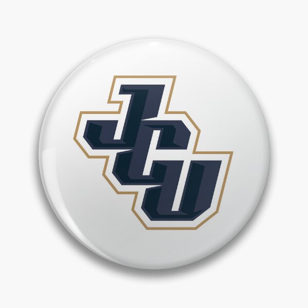 Item preview, John Carroll University blue streaks designed and sold by BerlyKalolo.
