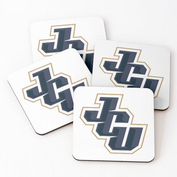 Item preview, John Carroll University blue streaks designed and sold by BerlyKalolo.