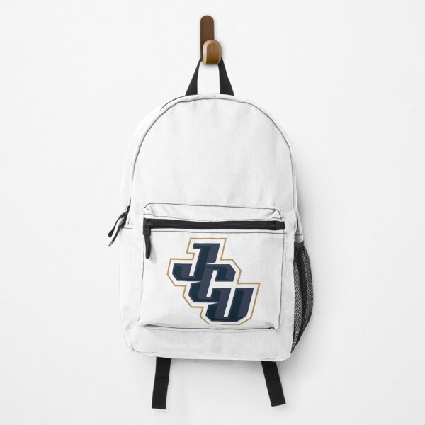 Item preview, John Carroll University blue streaks designed and sold by BerlyKalolo.