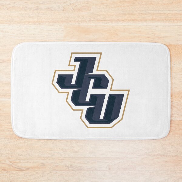 Item preview, John Carroll University blue streaks designed and sold by BerlyKalolo.