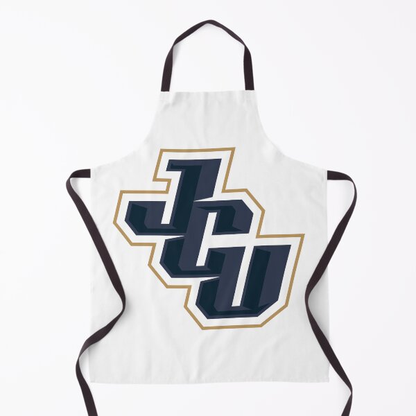 Item preview, John Carroll University blue streaks designed and sold by BerlyKalolo.