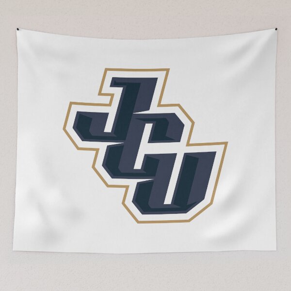 Item preview, John Carroll University blue streaks designed and sold by BerlyKalolo.