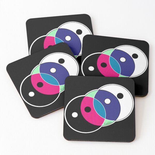 Item preview, Optic designed and sold by Rookiez.