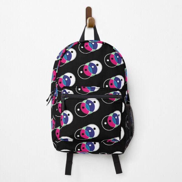 Item preview, Optic designed and sold by Rookiez.