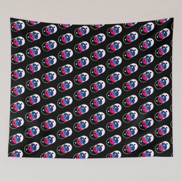 Item preview, Optic designed and sold by Rookiez.