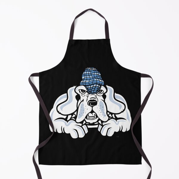 Item preview, John Jay College of Criminal Justice bloodhaunds designed and sold by BerlyKalolo.