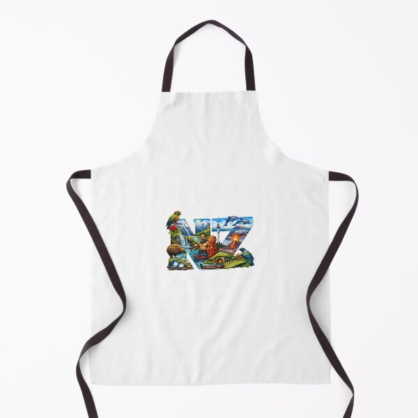 Item preview, The Spirit of New Zealand | Incredible Nature & Cultural Art Design designed and sold by smugmugsgallery.