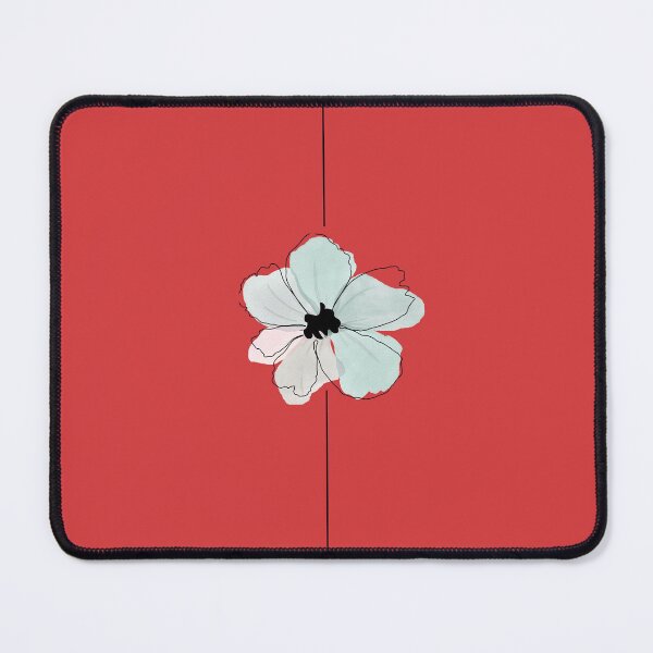 Item preview, flower collection designed and sold by MFK.