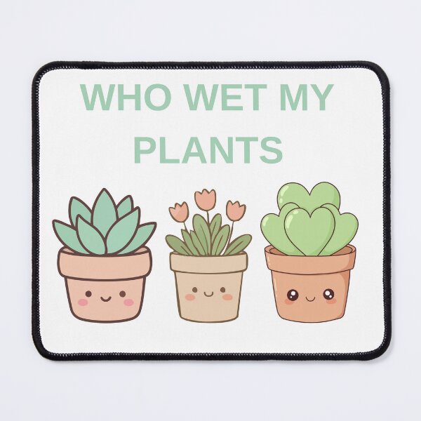 Item preview, Tripple The Veggie Cuteness designed and sold by Creative Panda Designs.