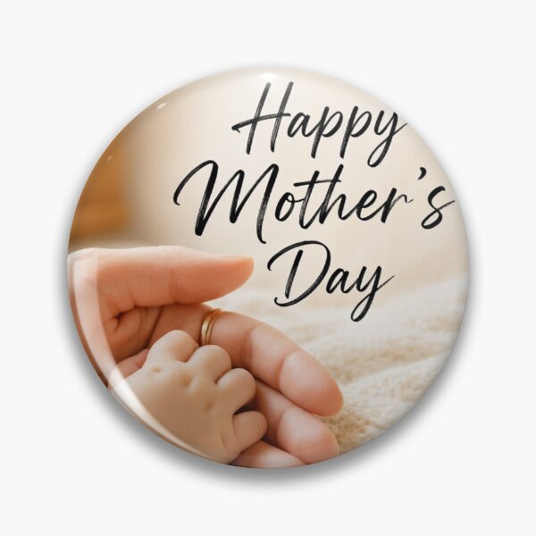 Item preview, Happy Mother's Day designed and sold by RiverFong.