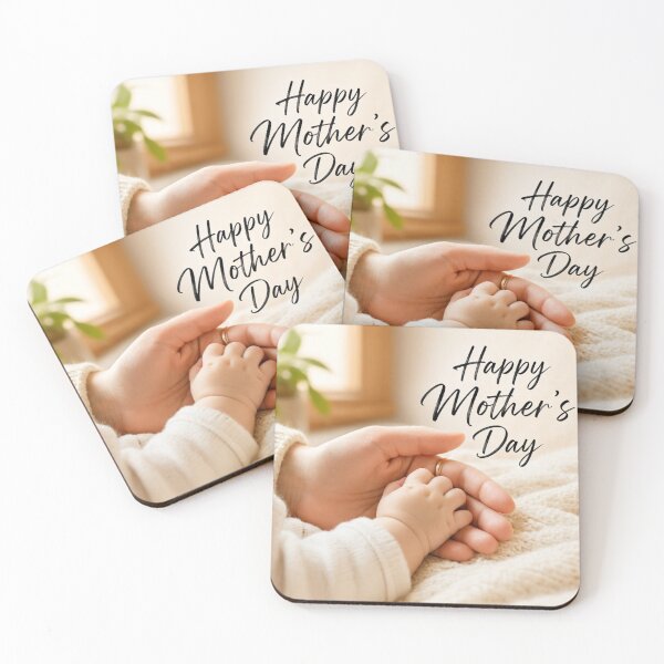 Item preview, Happy Mother's Day designed and sold by RiverFong.