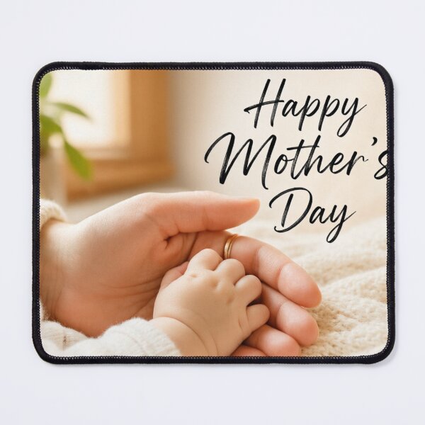 Item preview, Happy Mother's Day designed and sold by RiverFong.