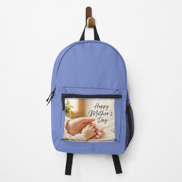 Item preview, Happy Mother's Day designed and sold by RiverFong.