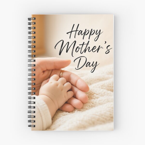 Item preview, Happy Mother's Day designed and sold by RiverFong.