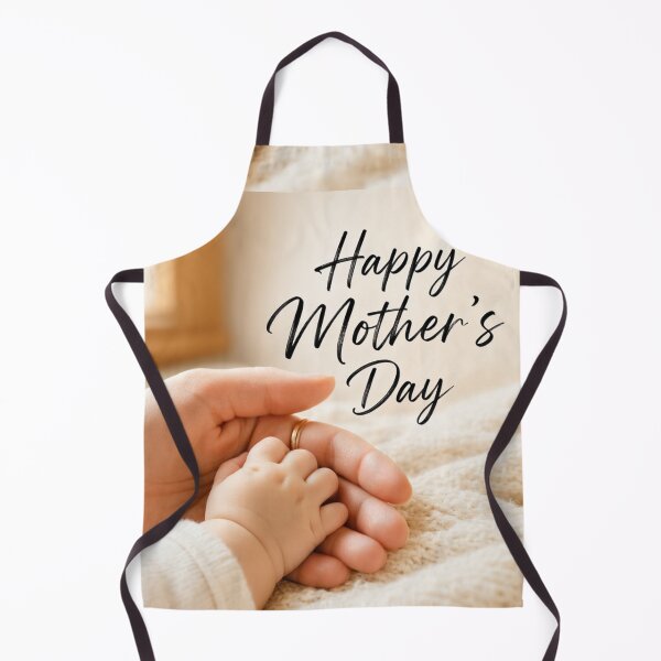 Item preview, Happy Mother's Day designed and sold by RiverFong.