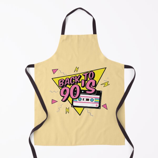Item preview, Back to the 90s designed and sold by YChangShop.