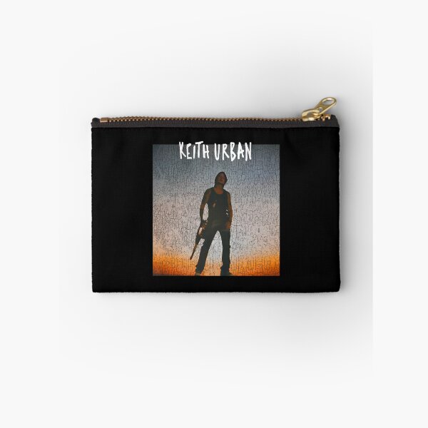 Item preview, Keith Urban art designed and sold by OtoFunFC.