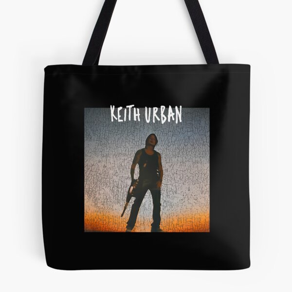 Artikelvorschau, Keith Urban Kunst entworfen und verkauft von OtoFunFC.