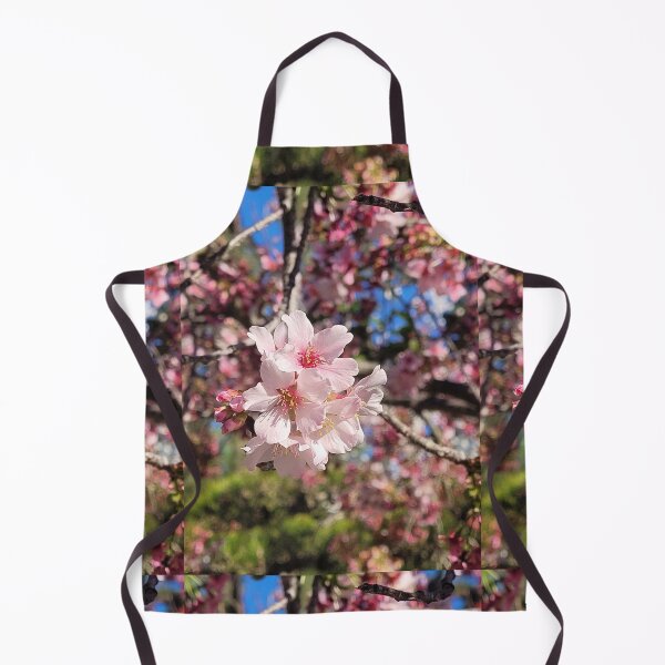 Item preview, Sakura Blossoms designed and sold by Facebook.com/ ArtByAmyMinori.
