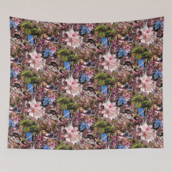 Item preview, Sakura Blossoms designed and sold by Facebook.com/ ArtByAmyMinori.