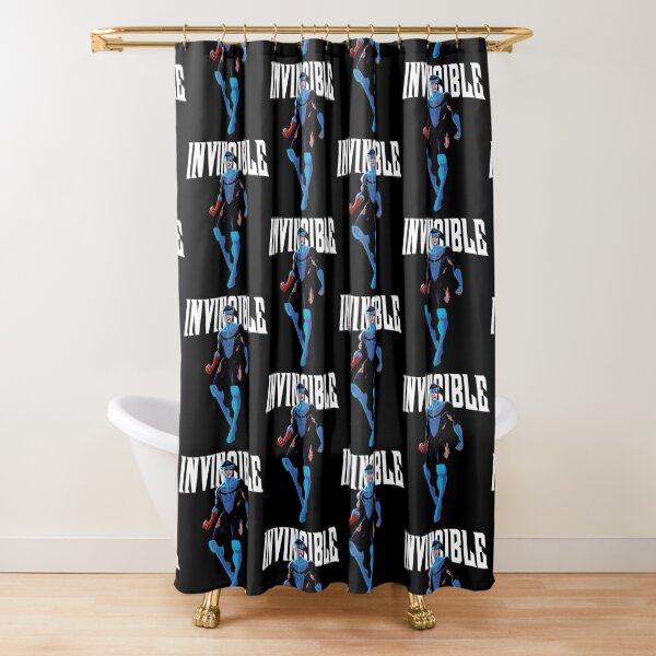 Item preview, Mark Grayson Vintage designed and sold by hammefatal.
