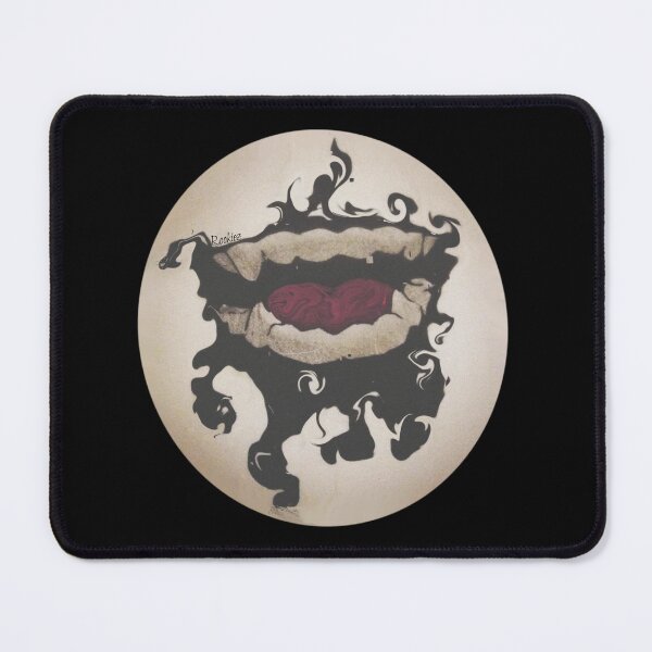Item preview, Devious designed and sold by Rookiez.