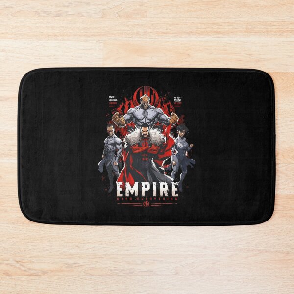 Item preview, Vintage Thragg Empire Over Everything designed and sold by hammefatal.