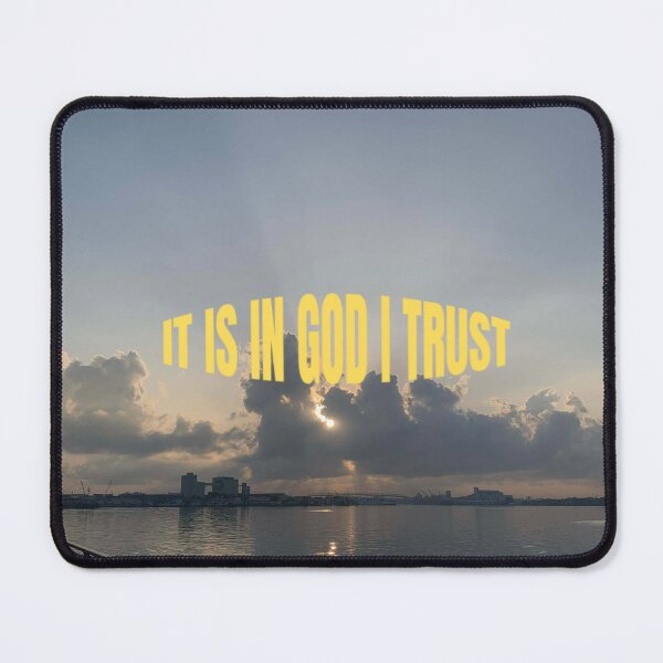 Item preview, As the sun rises designed and sold by Sophiva23.