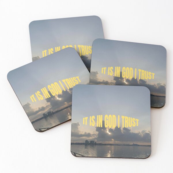Item preview, As the sun rises designed and sold by Sophiva23.