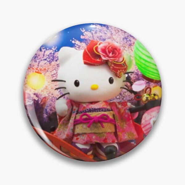 Item preview, T-shits, Hello Kitty, Dog and Kitty, Kawaii, Kids t-shirts, Sticker, Kimono, New Year designed and sold by Cocohappysmiles.