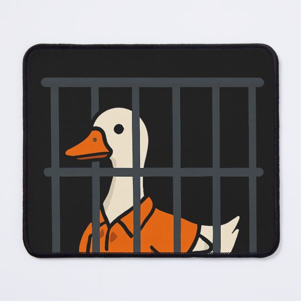 Item preview, Got Too Silly Funny Goose Pun Humor for Animal Lovers Pullover Hoodie_4500x5400 designed and sold by CriseldaBruning.