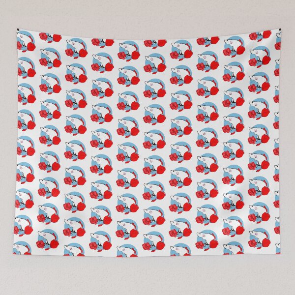 Item preview, Algernon designed and sold by Rookiez.