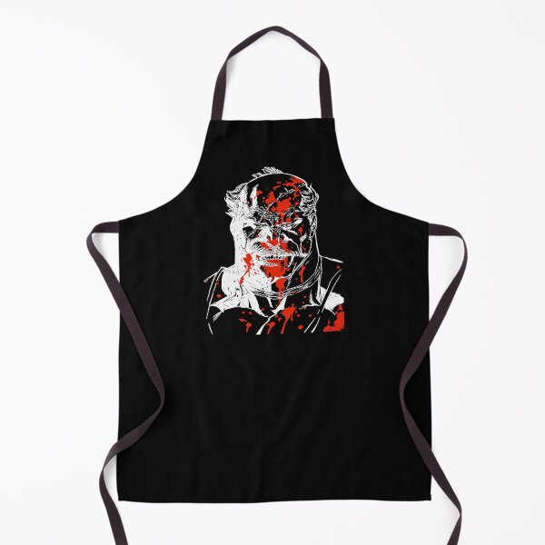 Item preview, Mark Grayson Atom designed and sold by hammefatal.