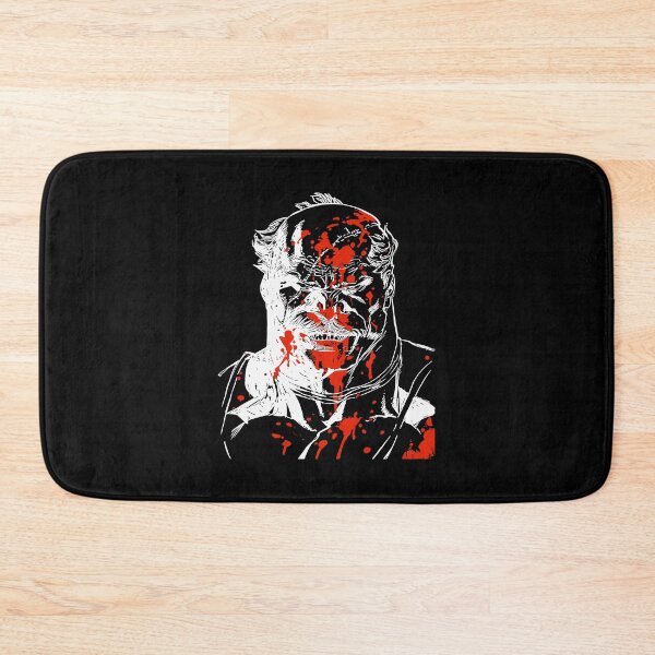 Item preview, Mark Grayson Atom designed and sold by hammefatal.