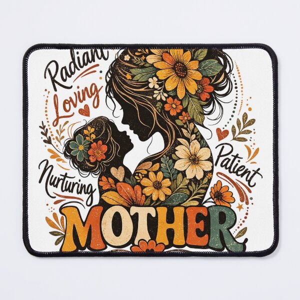 Item preview, Mother! designed and sold by fribabywonder.