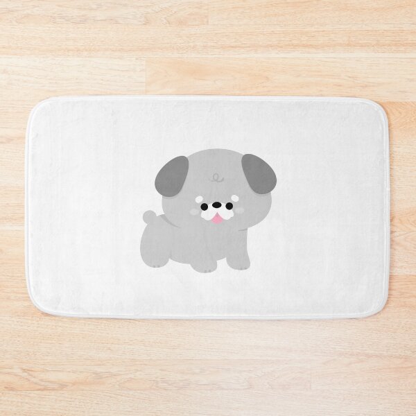 Item preview, Schnauzer designed and sold by theladyernestember.