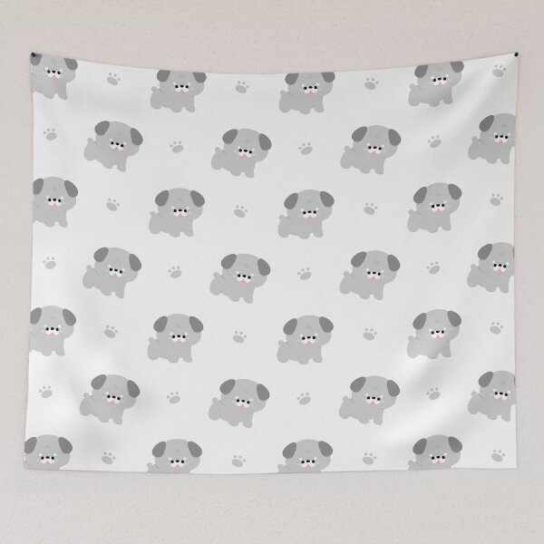 Item preview, Schnauzer designed and sold by theladyernestember.