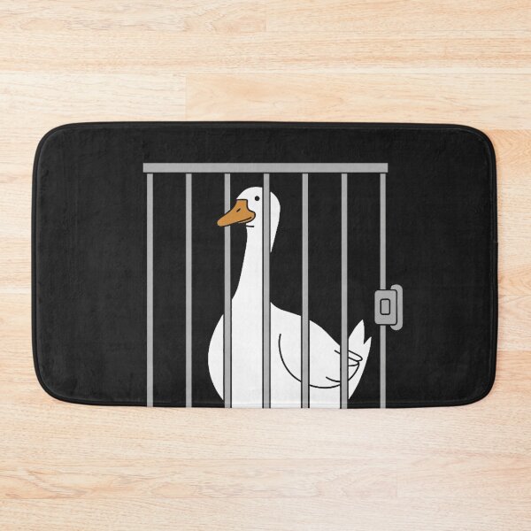 Item preview, Got Too Silly Funny Goose Pun Humor Shirt for Animal Lovers T-Shirt_4500x5400 designed and sold by CriseldaBruning.