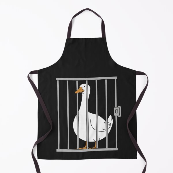 Item preview, Got Too Silly Funny Goose Pun Humor Shirt for Animal Lovers T-Shirt_4500x5400 designed and sold by CriseldaBruning.