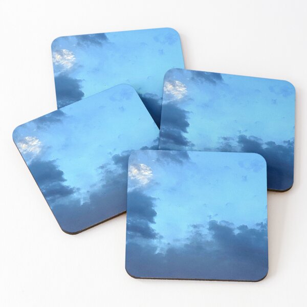 Item preview, Where the day holds it's breath  designed and sold by Positive Shift.