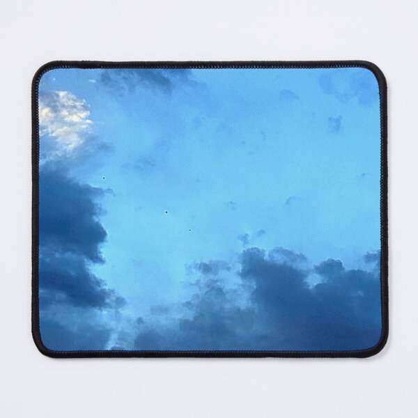Item preview, Where the day holds it's breath  designed and sold by Positive Shift.