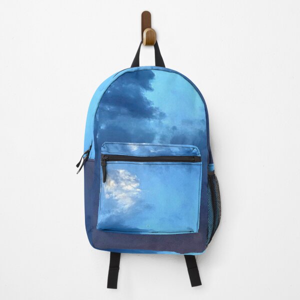 Item preview, Where the day holds it's breath designed and sold by Positive Shift.
