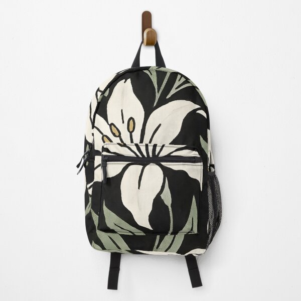 Item preview, Lillies designed and sold by GraphicsClub.