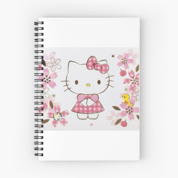Item preview, T-shits, Hello Kitty, Dog and Kitty, Kawaii, Kids t-shirts, Sanrio Sticker, Sakura, designed and sold by Cocohappysmiles.