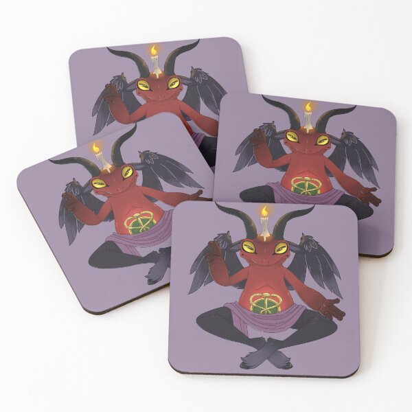 Item preview, Froghomet designed and sold by LittleBigFrog.
