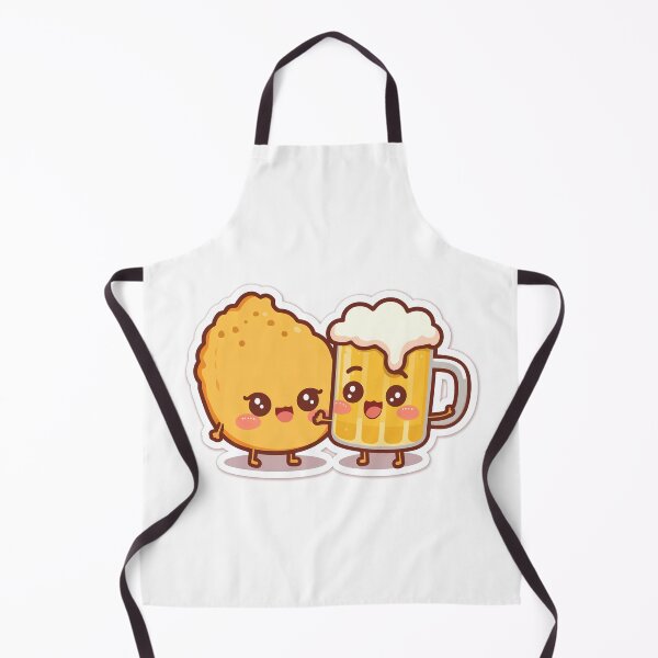 Item preview, Pegatina kawaii designed and sold by KooksStudio.
