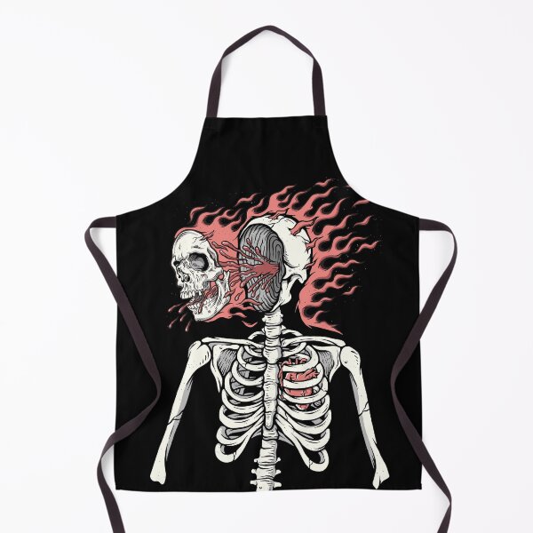 Item preview, Face/Off designed and sold by Robert "Hellfish" Fonseca.