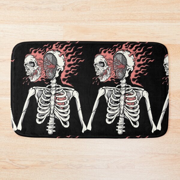 Item preview, Face/Off designed and sold by Robert "Hellfish" Fonseca.