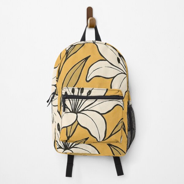 Item preview, Lillies designed and sold by GraphicsClub.