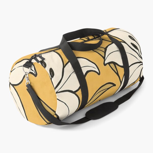 Item preview, Lillies  designed and sold by GraphicsClub.